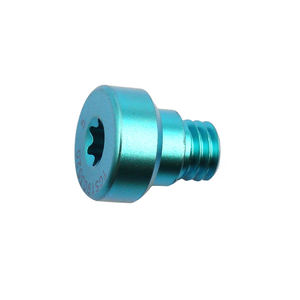 Implantes ortopédicos Clavo de enclavamiento intramedular humeral de Surgiright - Product Image 1