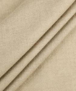 Men's Winter <b>Shawls</b> Factory Direct Best Design High Quality Wool <b>Pashmina</b> Hot Selling Wholesale OEM Accepted <b>Shawls</b> Customized - Product Image 2