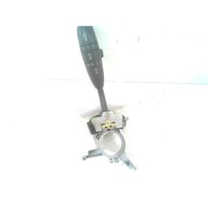 สวิตช์ไฟหน้าซ้ายเมอร์เซเดส บี-คลาส W245 ซีรีส์ที่ 1 A1695450010 (05>11) - Product Image 5