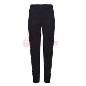 Trajes Deportivos para Mujer, los Más Vendidos en Línea, MOQ Bajo, Corte Ajustado, a la Moda - Product Image 3