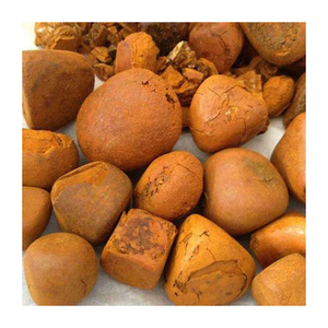 Suministro a granel de cálculos biliares bovinos organizados para compradores con alta demanda que necesitan carga rápida - Product Image 3