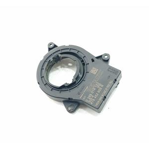 SENSOR DE ÁNGULO DE DIRECCIÓN RENAULT Clio Serie IV 479452659R (12>19) - Product Image 3