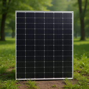 Panel Solar UPSEN SP230P-33 - Product Image 3
