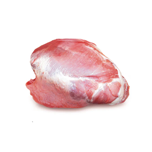 Viande de Porc Congelée de Qualité Supérieure, Fournisseur de Premier Plan en Ligne, Achetez des Jambes de Porc 3D pour l'Exportation, 1kg/2kg/5kg, Viande de Haute Qualité, Prix de Gros - Product Image 5
