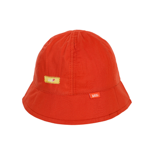 Accesorio de gorro y gorro para adolescentes - Product Image 1