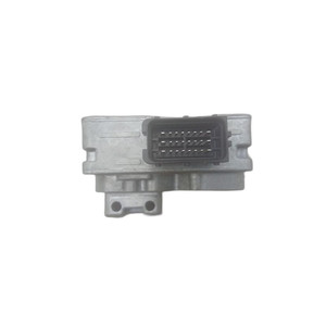 Blocco Sterzo Elettrico FIAT Croma 2a Serie 61022601 (05>07) - Product Image 4