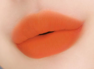 BLACK ROUGE CREAM MATT ROUGE SEASON3 5.0 g - Hecho en Corea, Lápiz Labial, Tinte Labial, K-Beauty - Product Image 3