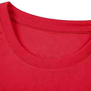 Camisetas de algodón orgánico 100% para hombre, ropa informal transpirable de alta calidad, personalizada para polos, logotipo bordado, Piqué suave de verano - Product Image 4