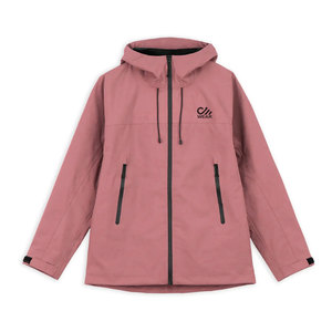 Producto de alta demanda Chaqueta cortavientos para hombre de buena calidad Chaqueta impermeable para correr lluvia al aire libre para hombre - Product Image 1