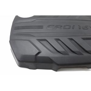 COPRIMOTORE HYUNDAI Tucson serie 29242-2F900 2000 Diesel (15>) - Product Image 6