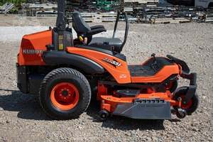 Gasolina de Grado Industrial de 2 Tiempos de Calidad Profesional para Cortacésped de Giro Cero y Cortadora de Césped en Venta - Product Image 5