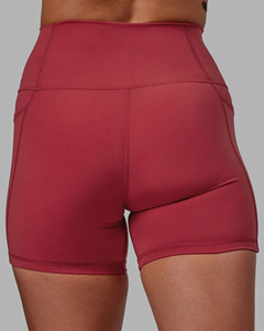 ชุดเซตกางเกงขาสั้นเอวสูงและบราของผู้หญิงชุดออกกำลังกายยิมระบายอากาศได้ชุดเสื้อผ้า2ชิ้นเสื้อชายหาดฤดูร้อนออกแบบโลโก้ได้ตามต้องการ - Product Image 6