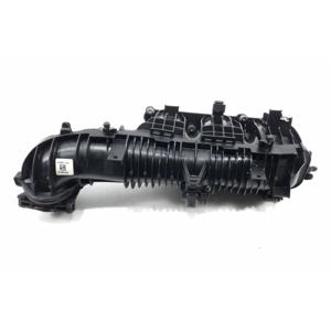 COLECTOR DE ADMISIÓN BMW Serie 3 F30 Sedán 7632436 B38 B15 A Gasolina 1500 (11>) - Product Image 1