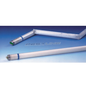 Sylvania 18W/T8/BL368 24 \ "Tough coat UV-Fliegen töten Schwarzlicht Premium Insekten falle Ersatz lampe <span class=keywords><strong>Bug</strong></span> <span class=keywords><strong>Zapper</strong></span> - Product Image 5