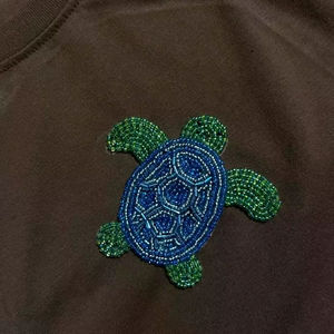 Oferta Especial en Collares de Cuentas de Resina de Moda, Cadenas con Dijes para Fiestas o Regalos, Llavero - Product Image 6