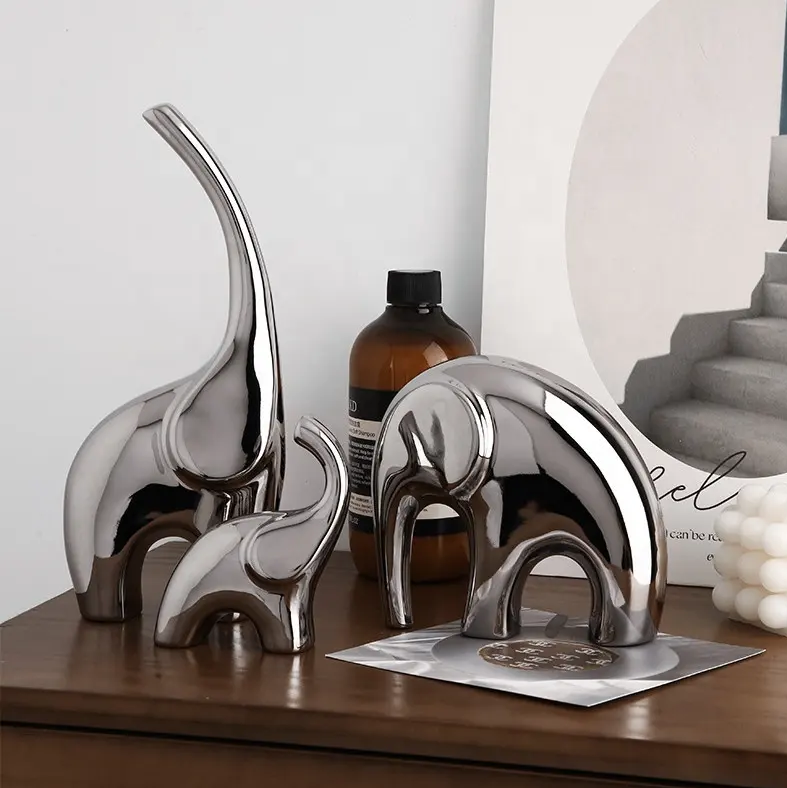 กำหนดเอง