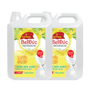 สบู่เหลวสำหรับล้างจานในครัวราคาถูกเจลละลายอย่างรวดเร็วพร้อมตัวกระจายน้ำมันเพื่อเพิ่มความสดใหม่คุณสมบัติแบบใช้แล้วทิ้ง - Product Image 4