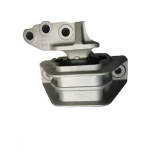 เมานต์มอเตอร์เกียร์30073722สำหรับ <span class=keywords><strong>MG</strong></span> - Product Image 3