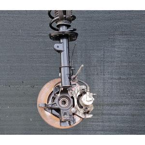 VORDERE AUFHÄNGUNGSSTÄNDERLINIE LINKS FIAT Tipo Limousine 5p 552 60 384, 940 C1.000 (15>20) - Product Image 2