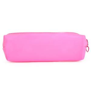 Estuche para lápices - Rosa - Product Image 3
