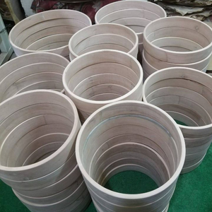 GREENLAND PIPE CO Willow Wood Shamanic <b>Drum</b> Hoops 20 Inch Musical Instrument Accessories - Product Image 1