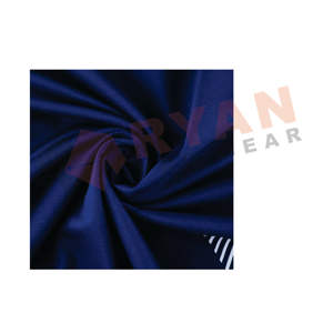 Más tamaño ropa de hombre Jogger conjuntos con capucha chándales de invierno tamaño personalizado nueva llegada hombres chándal casual hombres chándal - Product Image 3