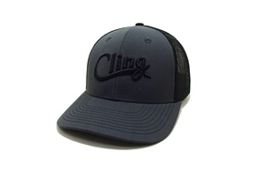 Gorra de camionero de malla personalizada bordada 2D 3D de 6 paneles, hecha de algodón y poliéster, gorra deportiva de estilo callejero enérgico y formal - Product Image 5