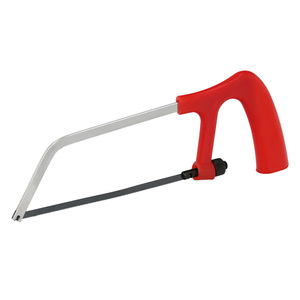 Mini Sega ad Arco con Lama da 145 mm - Product Image 1