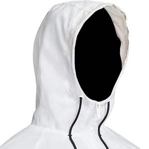 Chaqueta Bomber para Hombre, Diseño de Temporada, Chaqueta de Invierno en Oferta a Precio Económico, Servicio OEM - Product Image 5