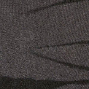 Fashion Style Women Yoga <b>Leggings</b> High Quality Spandex/Polyester Solid <b>Pattern</b> Wholesale Made in Pakistan - Product Image 6