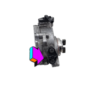 Bomba de Vacío para Frenos PEUGEOT 3008 Serie 9804021880 YH01 Diésel 1500 (16>23) - Product Image 6