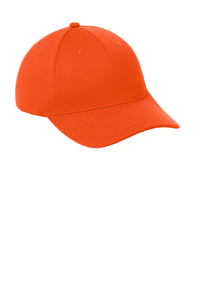 Haute qualité séchage rapide Polyester casquette de plage large bord personnalisé pêcheur chaîne seau chapeau en gros réglable utilisation de la pêche en plein air - Product Image 2
