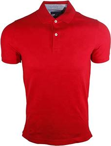 Custom Embroidery LogoT-<b>Shirts</b> Plain Golf Polo <b>T</b>-<b>shirts</b> Custom <b>Men</b> Polo <b>Shirts</b> Dry Fit Plain Blank <b>t</b> <b>Shirt</b> - Product Image 5