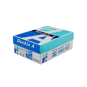 Papel A4 sin ácido para archivo y almacenamiento a largo plazo - Product Image 4