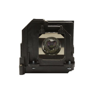 Reemplazo de lámpara de proyector Pro-Gen para EPSON ELPLP71, V13H010L71 con carcasa - Product Image 2