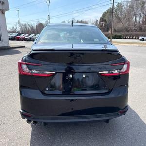 EXCELENTE ESTADO Toyota Camry SE 2025 - Product Image 3