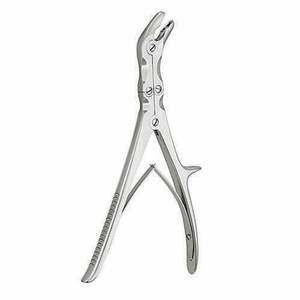 โบน โรนจุรัส สตีล-ลิสตัน - Product Image 3