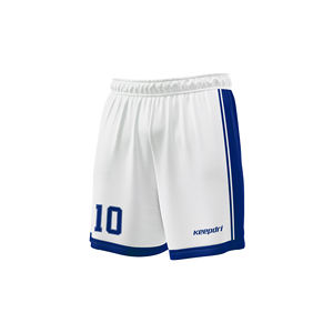 Ensemble de maillots de football et d'uniformes de football américain imprimés ODM OEM T-shirts Polo pour vêtements de sport Vêtements de sport - Product Image 4