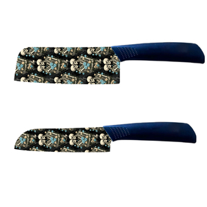 Juego de 3 Piezas de Cerámica para Cocina, Estilo Nuevo, Fabricado en Japón, Apto para Lavavajillas, Envío Gratuito, Calidad Premium, Shopify - Product Image 1