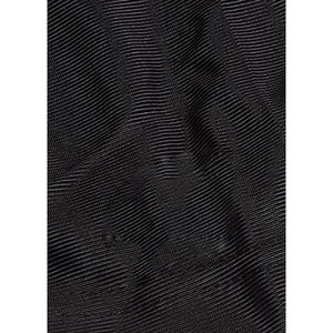 กางเกงขาสั้นลำลองผู้ชายแบบตาข่ายรุ่นใหม่ปี 2026 ผลิตจากโรงงาน คุณภาพดี ปรับแต่งได้ ลายเรียบหรือลายตกแต่ง มีกระเป๋า ขนาด 6XL โรงงาน OEM - Product Image 6