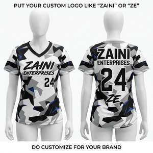 Unisex Baseball Jersey 180 GSM Premium Polyester Interlock <b>Light</b> Yellow Custom Tackle Twill Embroidery Heat Transfer Print Logo - Product Image 1