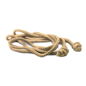 Meilleure vente 2024 cordon de Cincture rouge avec cordon pectoral gland cordon de Cincture sur mesure à vendre - Product Image 5
