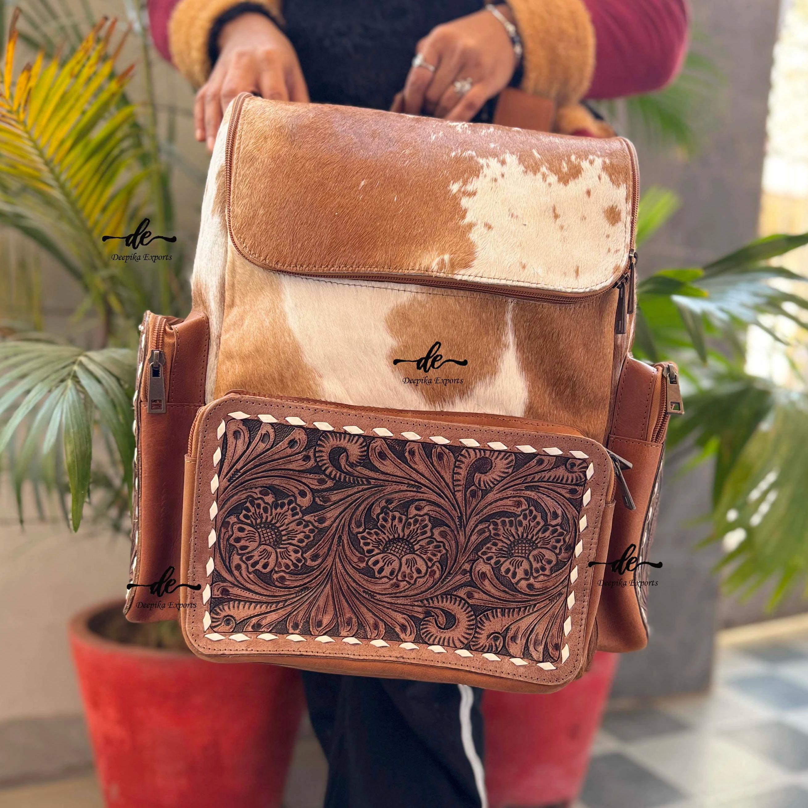 Best Selling Wholesale Beautiful School Bags Stylish Durable