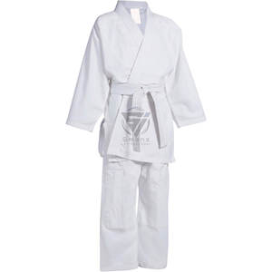 M-5XL Chinese Style Shirts Traditional Kung Fu Tai Chi <b>Cotton</b> and <b>Linen</b> Tang Suit Uniform Shirt and Blouses Clothing - Product Image 5