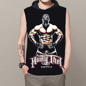 Camiseta de satén de algodón 100% de gran tamaño con estampado Unisex, logotipo personalizado, ropa de calle de algodón y poliéster de peso pesado, diseño para hombres y mujeres - Product Image 4