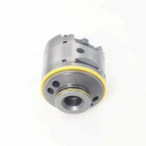 25VQ Hydraulic Vane <b>Pump</b> Cartridge Kit Replacement <b>Parts</b> with Premium Quality - Product Image 2