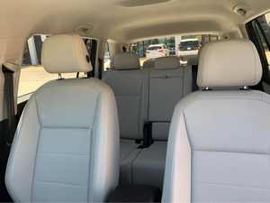 Volkswagen 2019 d'occasion-n tigua-n SE Sport Utility 4D - Product Image 4