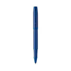 Penna Roller IM Personalizzata, Articolo Promozionale per Merchandising - Product Image 2