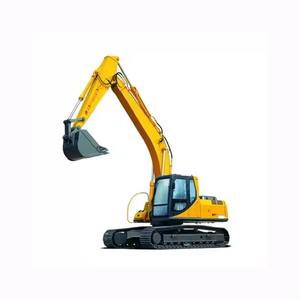 3.5 tonnes Mini pelle EPA pour moteur Kubota livraison gratuite 1 tonne 2 tonnes ferme petit Micro Digger KYB cylindre hydraulique à vendre - Product Image 1