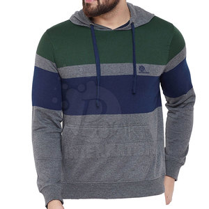 เสื้อฮู้ดผู้ชาย,เสื้อฮู้ดพิมพ์โลโก้ตามสั่งปากีสถาน - Product Image 1